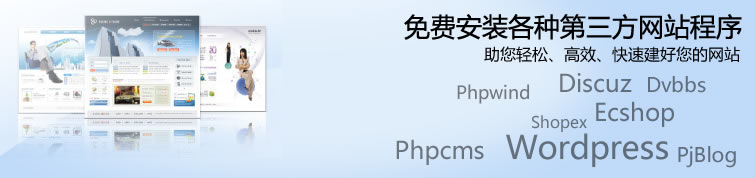 ����վ�L���ُ�I̓�M���C���Wվ?