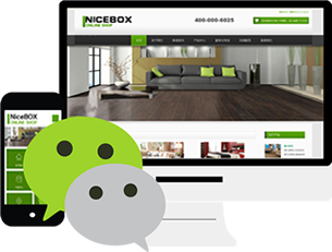 ���M(f��i)��I(y��)��վϵ�y(t��ng)�Ă�(g��)�ã�