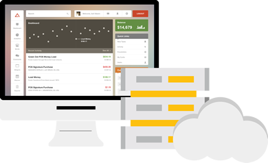 ��վ����