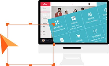 ��վ����