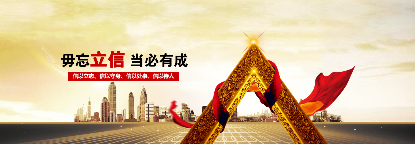 ���M������վϵ�y�Ă���ã�